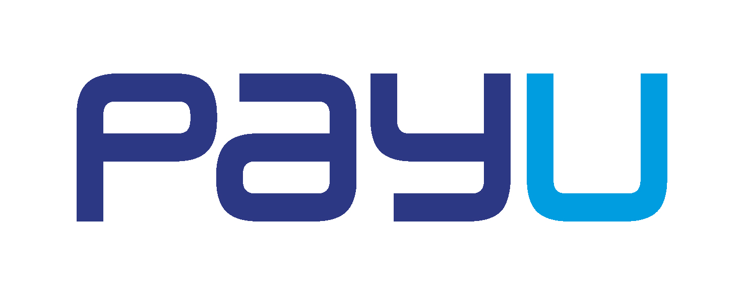 New supported gateway: PayU Latam