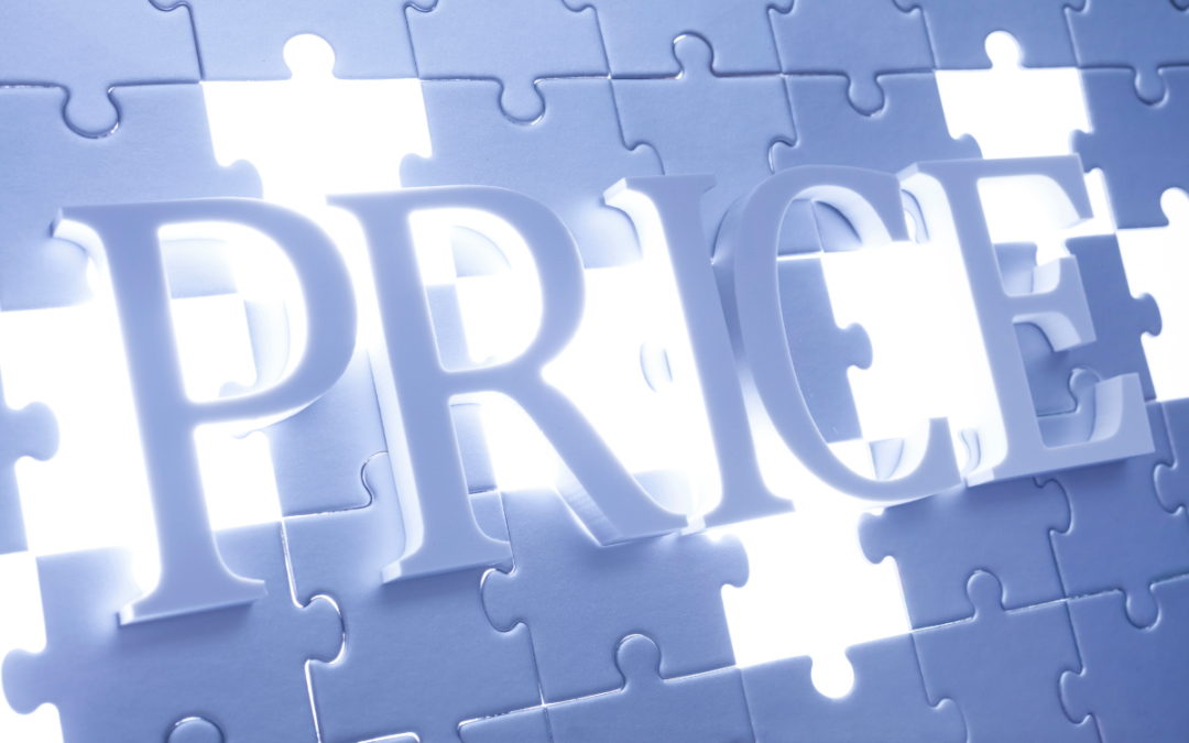 6 Tips for Choosing the Right Pricing Model