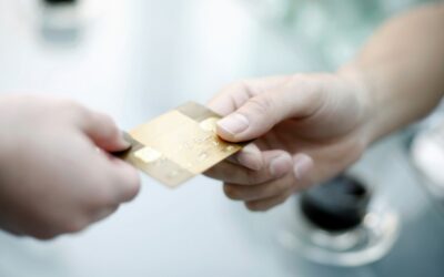 Choosing the Right Ecommerce Payment Platform in 4 Steps