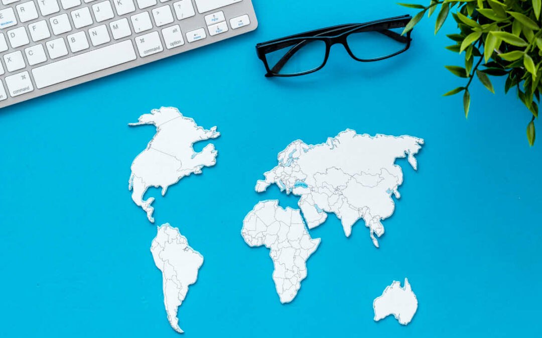 International Recurring Billing & Payments: What You Need to Know