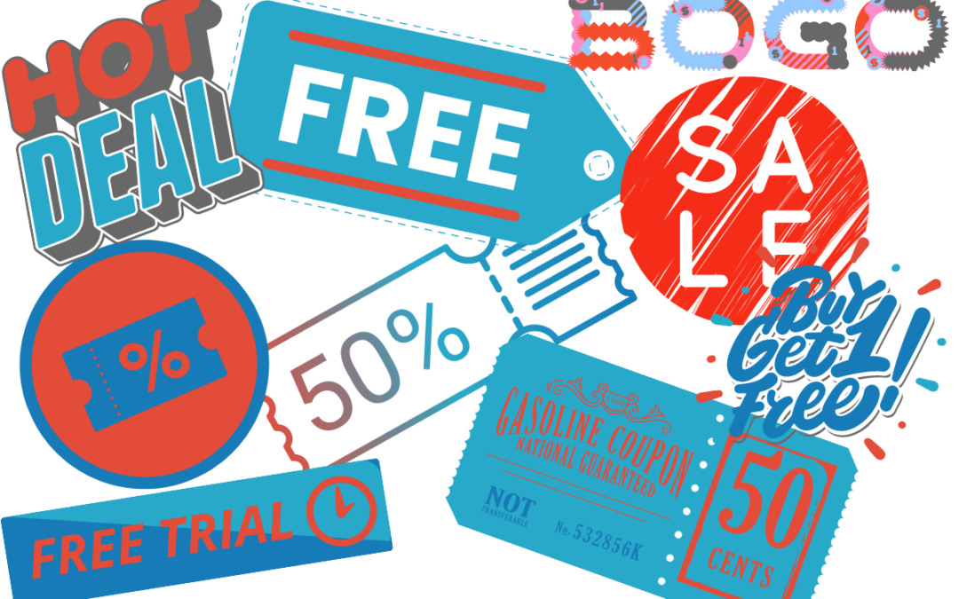 How Kill Bill Handles Coupons, Discounts, and Price Overrides